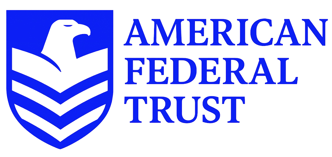 American Federal Trust